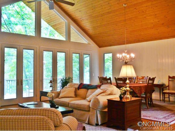 1311 Cold Mountain Road #29 - Photo 3