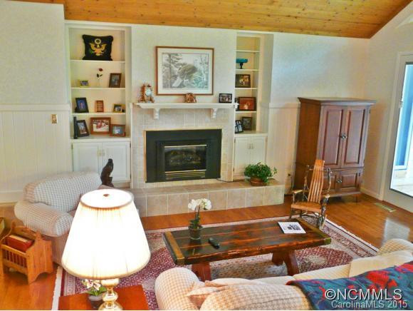 1311 Cold Mountain Road #29 - Photo 4
