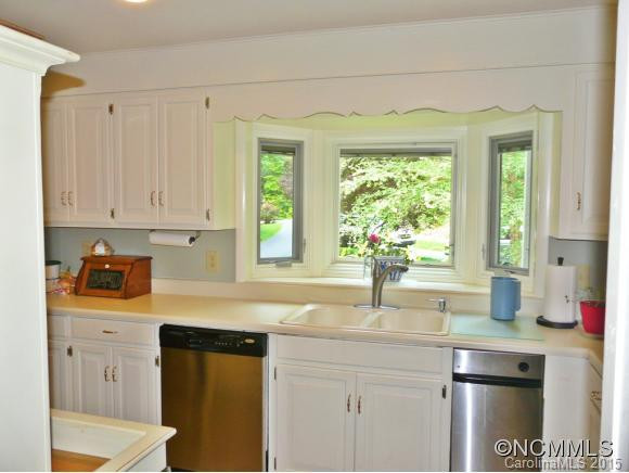 1311 Cold Mountain Road #29 - Photo 5