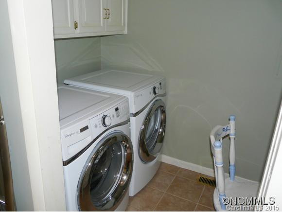 1311 Cold Mountain Road #29 - Photo 6