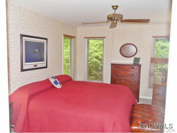 1311 Cold Mountain Road #29 - Photo 7