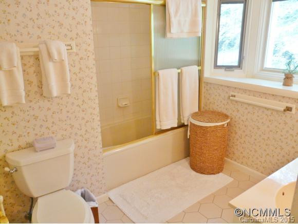 1311 Cold Mountain Road #29 - Photo 8