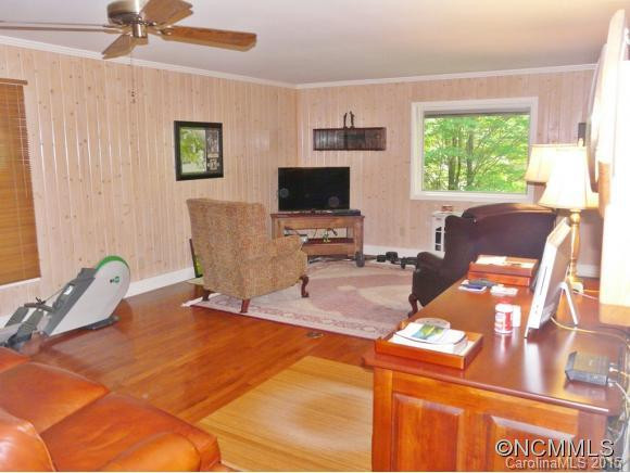 1311 Cold Mountain Road #29 - Photo 9