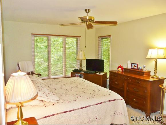 1311 Cold Mountain Road #29 - Photo 10