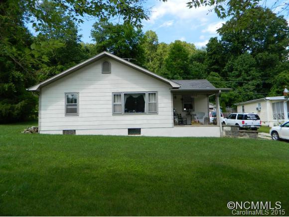 524 Glenview Avenue - Photo 2