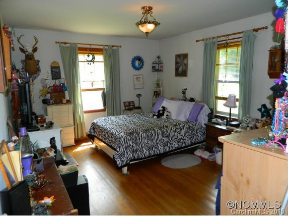 524 Glenview Avenue - Photo 11