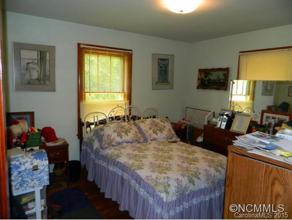 524 Glenview Avenue - Photo 12