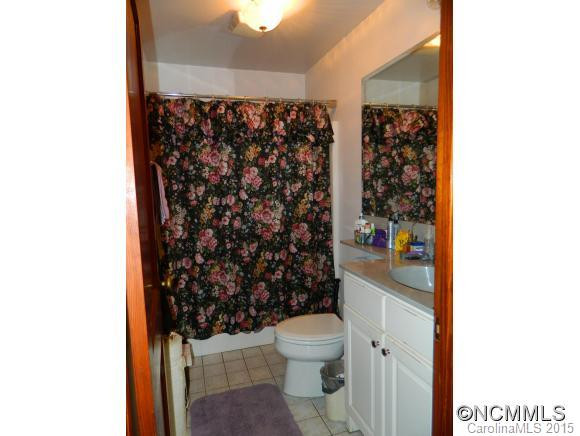 524 Glenview Avenue - Photo 14