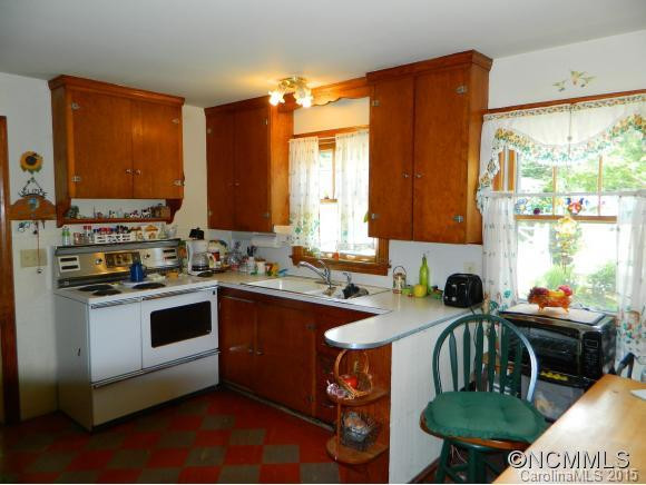 524 Glenview Avenue - Photo 15