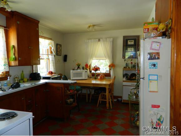 524 Glenview Avenue - Photo 16