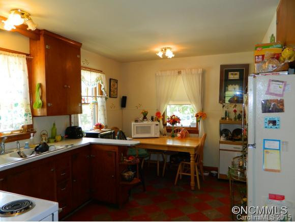 524 Glenview Avenue - Photo 17