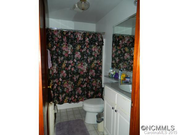 524 Glenview Avenue - Photo 18