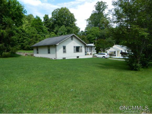 524 Glenview Avenue - Photo 3