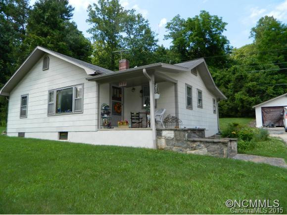 524 Glenview Avenue - Photo 4