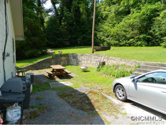 524 Glenview Avenue - Photo 5