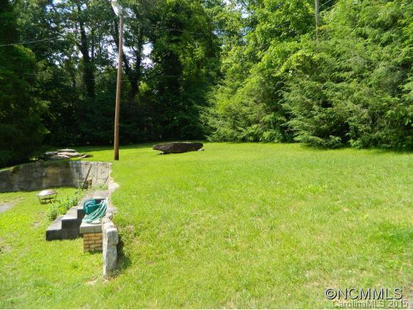 524 Glenview Avenue - Photo 6