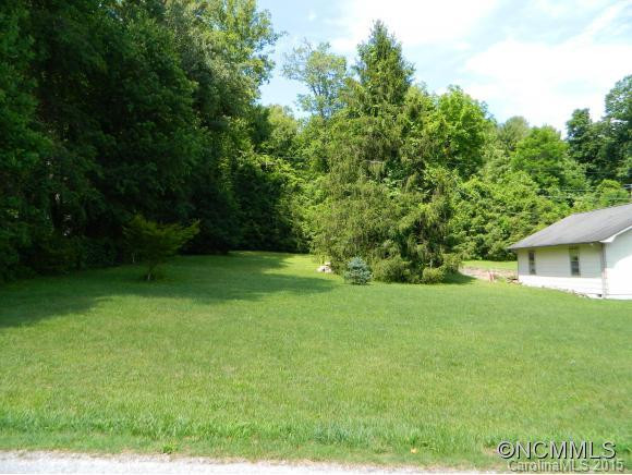 524 Glenview Avenue - Photo 7