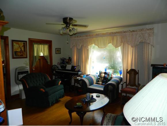 524 Glenview Avenue - Photo 8