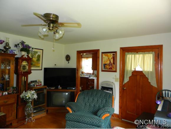 524 Glenview Avenue - Photo 9