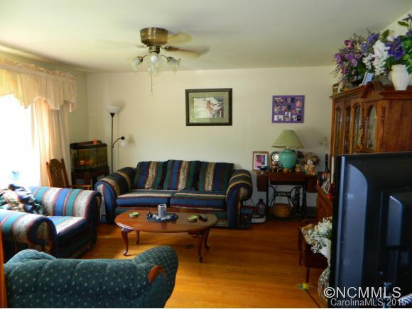 524 Glenview Avenue - Photo 10