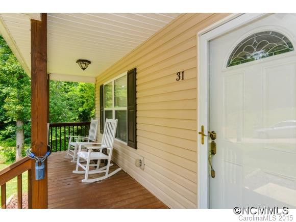 31 Puckett - Photo 2