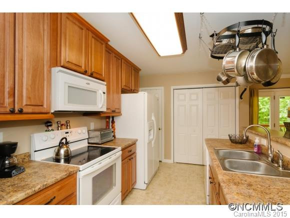 31 Puckett - Photo 11