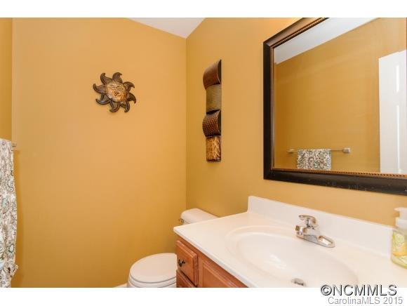 31 Puckett - Photo 12
