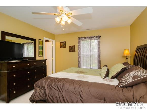 31 Puckett - Photo 13