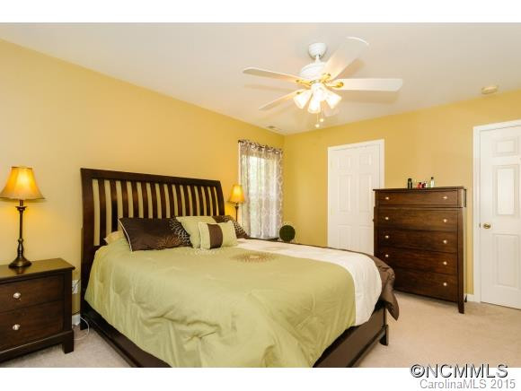 31 Puckett - Photo 14