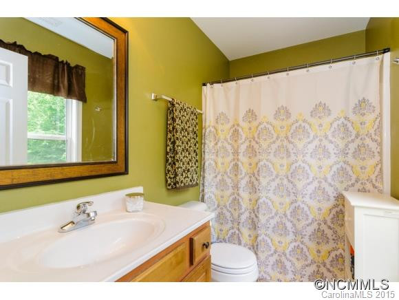 31 Puckett - Photo 15