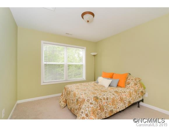 31 Puckett - Photo 16