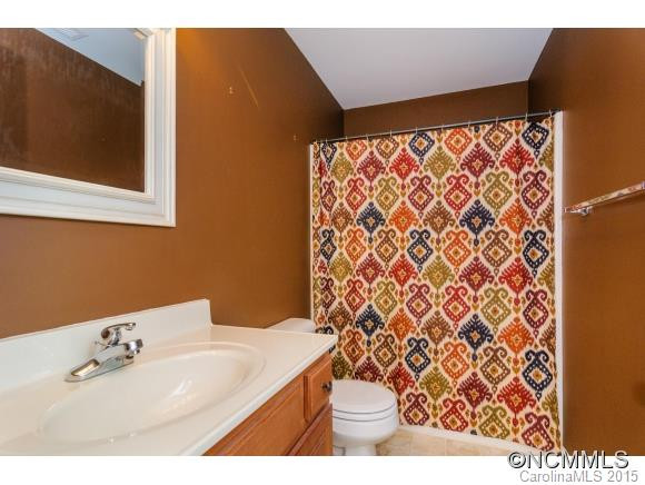 31 Puckett - Photo 17