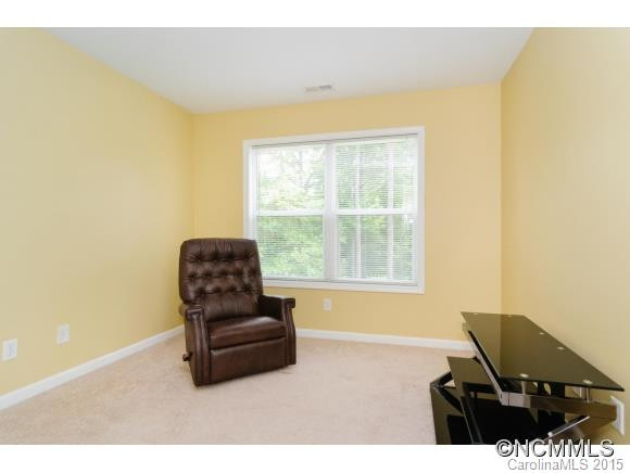 31 Puckett - Photo 18