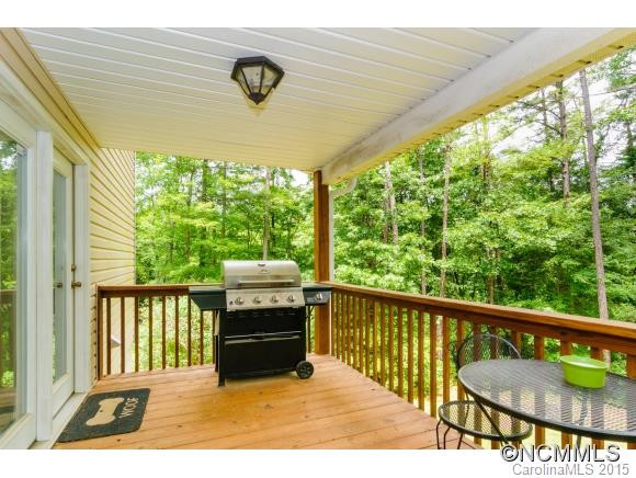 31 Puckett - Photo 19