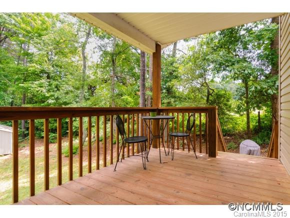 31 Puckett - Photo 20