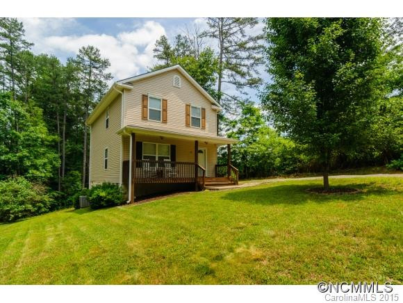 31 Puckett - Photo 3