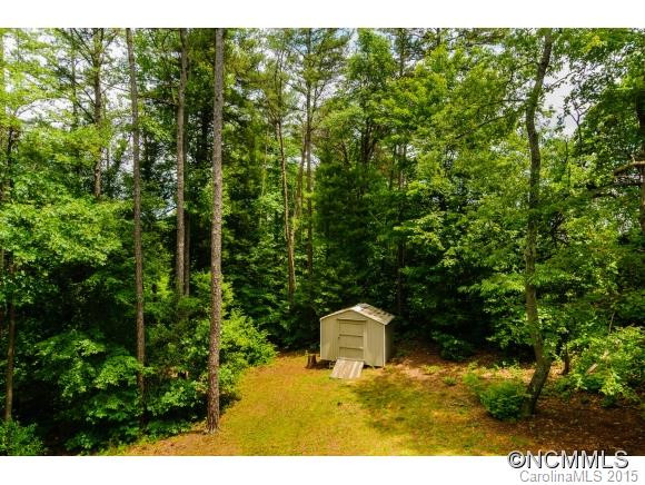 31 Puckett - Photo 21