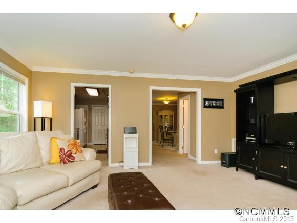31 Puckett - Photo 4
