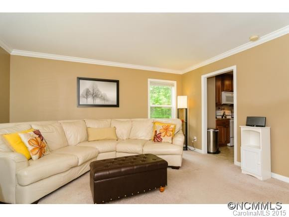 31 Puckett - Photo 5
