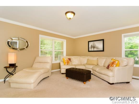 31 Puckett - Photo 6
