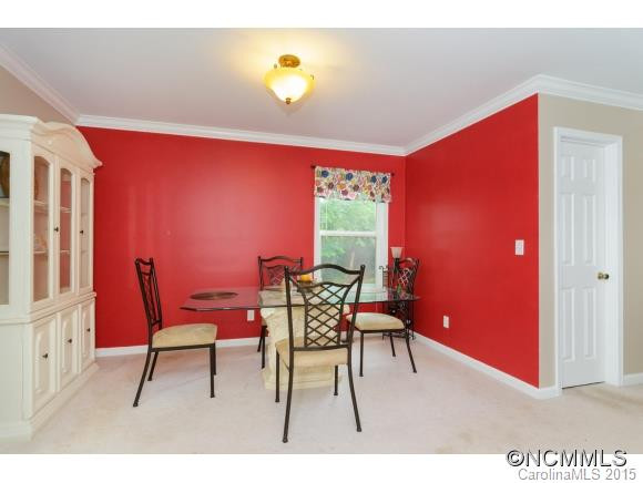 31 Puckett - Photo 7