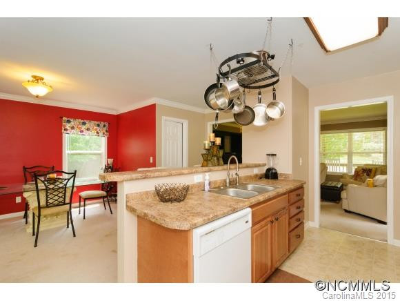 31 Puckett - Photo 8