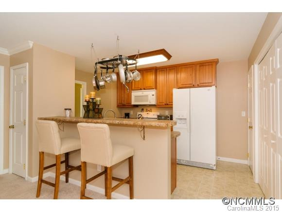 31 Puckett - Photo 9
