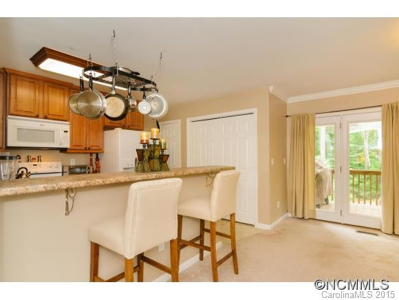 31 Puckett - Photo 10