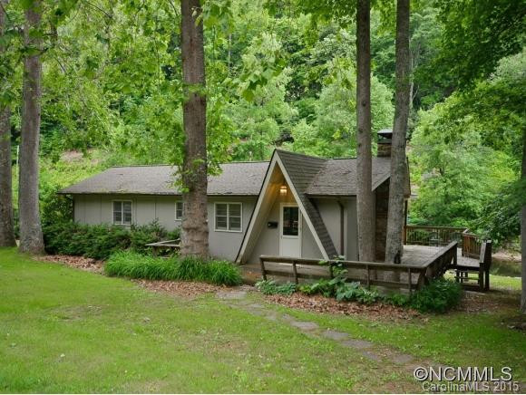 5474 HIGHWAY 197 SOUTH - Photo 2