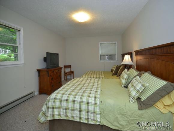 5474 HIGHWAY 197 SOUTH - Photo 11