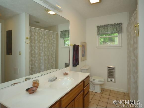 5474 HIGHWAY 197 SOUTH - Photo 12