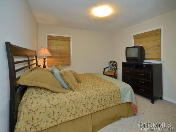 5474 HIGHWAY 197 SOUTH - Photo 13