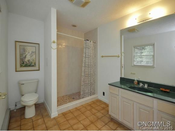 5474 HIGHWAY 197 SOUTH - Photo 14