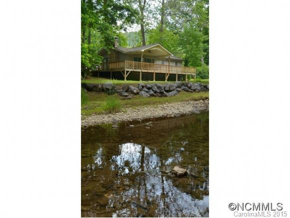 5474 HIGHWAY 197 SOUTH - Photo 15